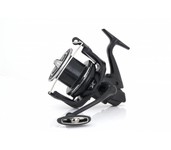shimano ultegra 5500 xtd shimano ultegra 5500 xtd