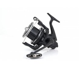 shimano ultegra 5500 xtd