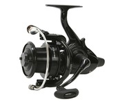 daiwa emblem black br 25a