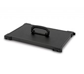 matrix fishing transport lid matrix fishing transport lid