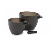 matrix fishing dump pot set