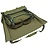 trakker nxg roll-up bed bag