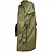 trakker nxg roll-up bed bag