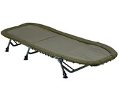 trakker rlx flat-6 els superlite bed