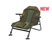 trakker levelite compact chair