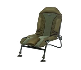 trakker levelite transformer chair