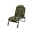 trakker levelite transformer chair