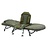 trakker levelite transformer chair