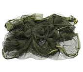 trakker 42" landing net trakker 42" landing net