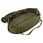 trakker sanctuary oval crib mat