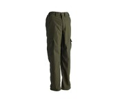 trakker ripstop combats trakker ripstop combats