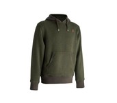 trakker earth hoody