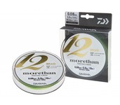 daiwa 12 braid morethan braid daiwa 12 braid morethan braid