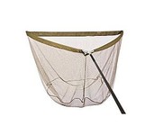century reserve net century reserve net