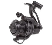 nash fast drag reel bp-10