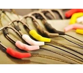 korda kickers korda kickers