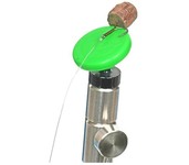 korda zig magnet korda zig magnet