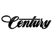 century