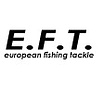 eft fishing