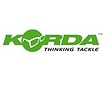 korda