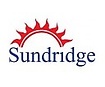 sundridge