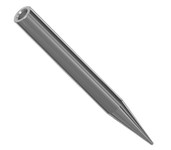 korda singlez ground spike korda singlez ground spike