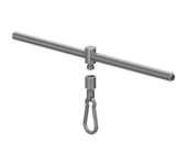 korda weigh & dig bar korda weigh & dig bar