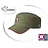 ccmoore army cap