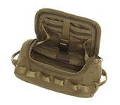 trakker nxg wash bag **UDC**