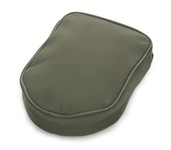 trakker nxg scale pouch