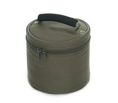 trakker nxg stove bag **UDC** trakker nxg stove bag **UDC**