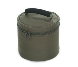 trakker nxg stove bag  **UDC**