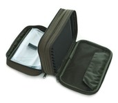 trakker nxg combi rig pouch