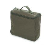 trakker nxg gadget bag **UDC** trakker nxg gadget bag **UDC**