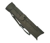 trakker nxg quiver trakker nxg quiver