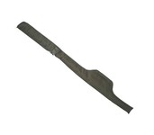 trakker nxg 13' rod sleeve trakker nxg 13' rod sleeve