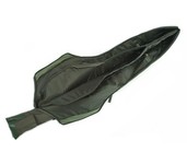 trakker nxg 3 rod padded sleeve 12ft trakker nxg 3 rod padded sleeve 12ft