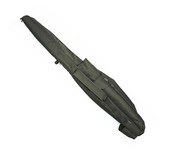 trakker nxg 5 rod padded sleeve 12ft trakker nxg 5 rod padded sleeve 12ft