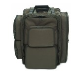 trakker nxg 50 ltr rucksack trakker nxg 50 ltr rucksack