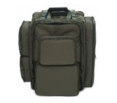 trakker nxg 50 ltr rucksack