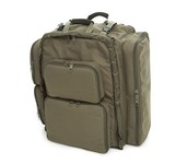 trakker nxg 90 ltr rucksack **UDC** trakker nxg 90 ltr rucksack **UDC**