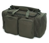 trakker nxg carryall