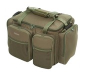 trakker nxg compact barrow bag trakker nxg compact barrow bag