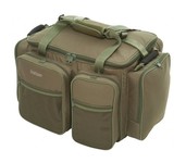 trakker nxg compact barrow bag