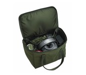 trakker nxg cookware bag