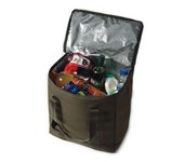 trakker nxg xl cool bag trakker nxg xl cool bag