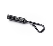 trakker hook-up trakker hook-up