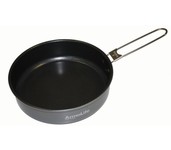 trakker non-stick frying pan **UDC**