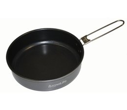 trakker non-stick frying pan **UDC**