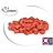 ccmoore bloodworm pellets